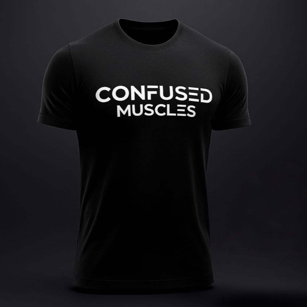 Image of CM | T-Shirt