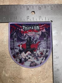 Image 2 of Official Phantom - “Tyrants of Wrath” 