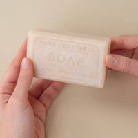 Image 5 of Savon exfoliant