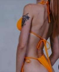 Image 4 of Nargi