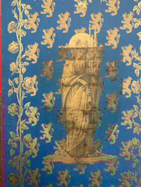 Image 4 of Sainte Elizabeth de Hongrie, par le Comte de Montalembert, 1878