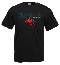 Image of Spider T-Shirt