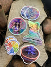 Sticker Pack