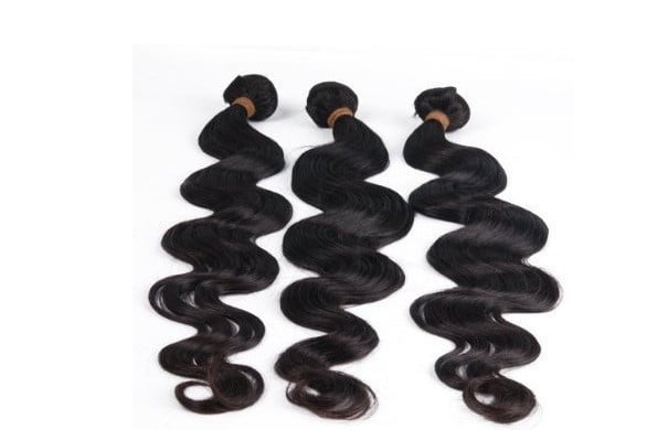 Image of Brazilian Body Wave 5A