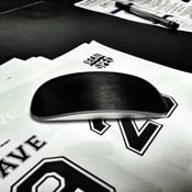 Image of Magic Mouse - Brushed Black Metallic Finish