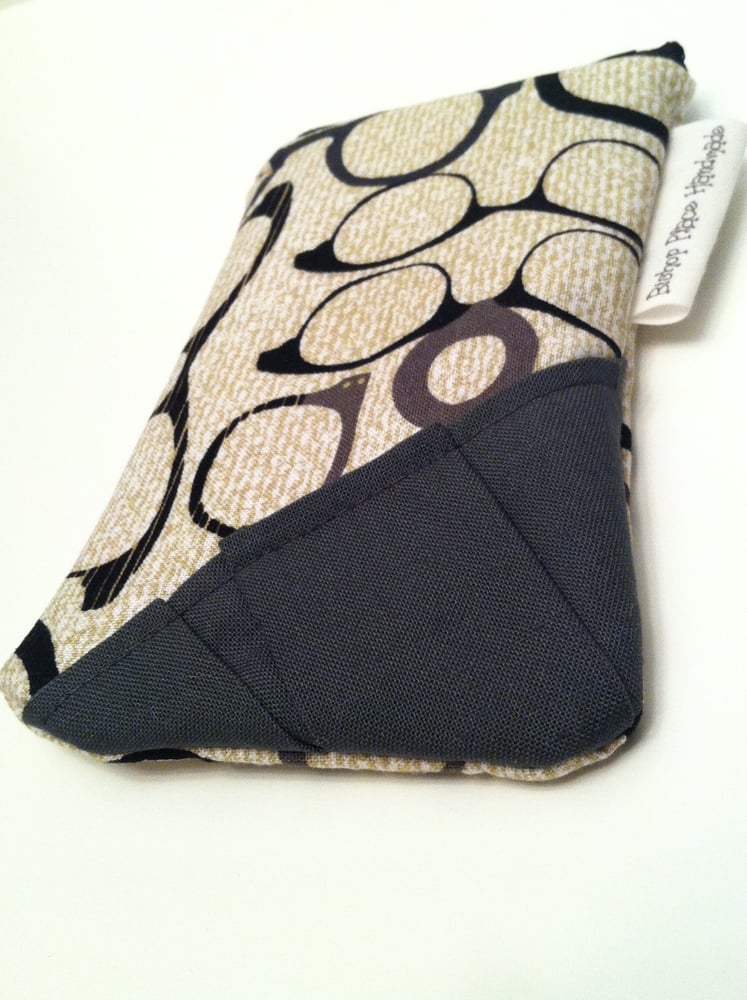 Image of Urbanista Zippy Coin Pouch