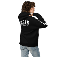 Image 4 of PS OVERSIZED HOODIES