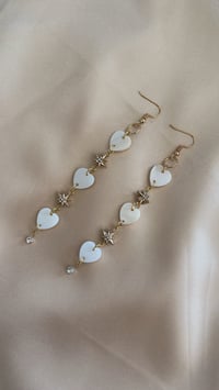 Image 2 of Stars & Hearts