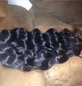 Image of 2 bundle deals on all hair 