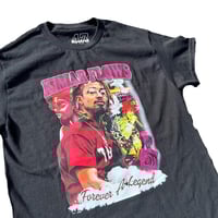Image 2 of Forever Flows
