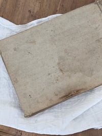 Image 20 of Anciens albums à cartes postales