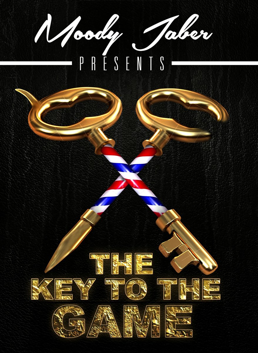 Key to the game instructional double disc dvd set Keytothegame