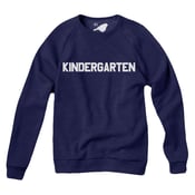 Image of Kindergarten (Wholesale)