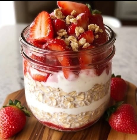 KAMUT/KHORASAN. Grass Roots! Orzo-Wheatgrass-Pasta-Cereal-Flour-Hot Cereal. Detoxer-Hormones