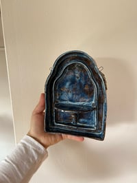 Image 4 of June 5th Private Workshop // Wall Sconce