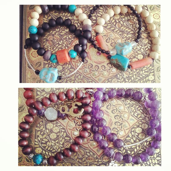 Image of arm candy