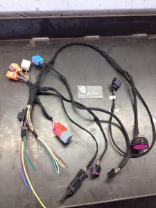 Image of Mk1-2/ Universal Swap Harness