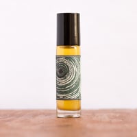 Image 3 of TAIGA - Natural Botanical Perfume Oil