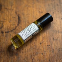 Image 1 of SUNWOOD - Natural Botanical Perfume Oil