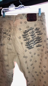 Image 6 of Polo Ralph Lauren Corduroy Pants