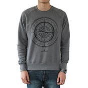 Image of GUIDE ME HOME Sweater