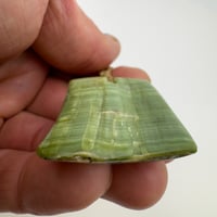 Image 4 of Tangiwai Flake