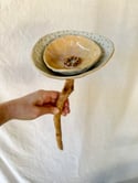Bee Bath small - 1