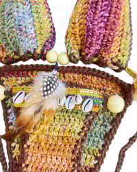 Image 3 of EARTHCHILD KINI 