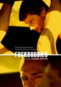Image of FUCKBUDDIES