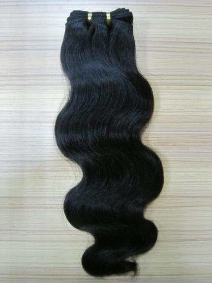 Image of Brazilian Body Wave