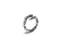 Image 1 of Branch ring  