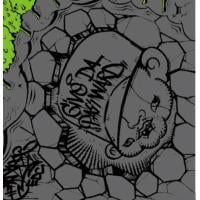 Image of Various Artists SPEAK EASY Hardcore Compilation CD from Japan