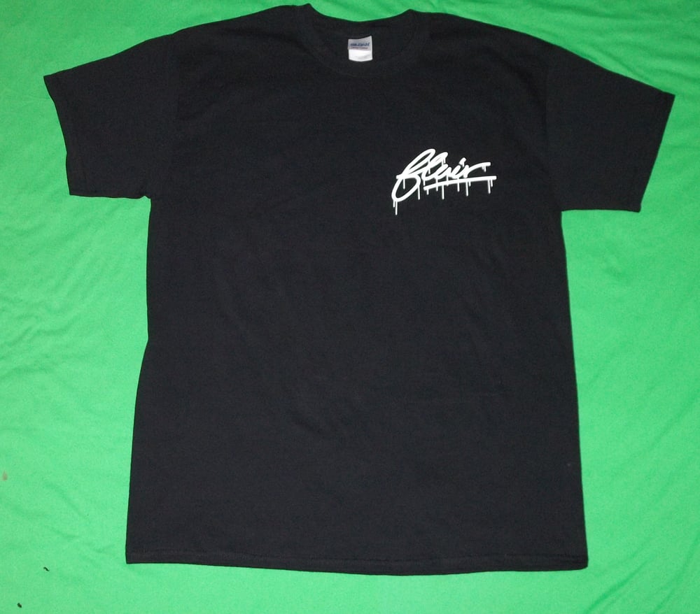 Image of Flair small logo