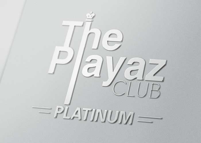Image of Platinum