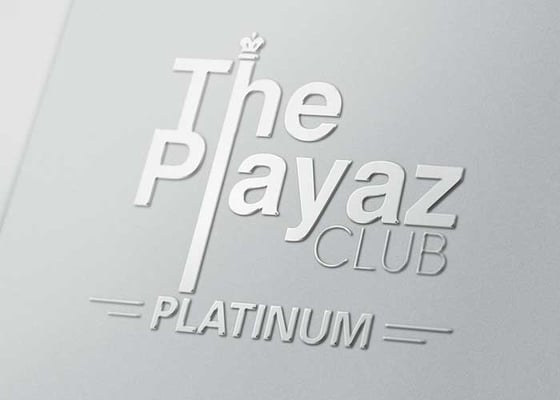 Image of Platinum