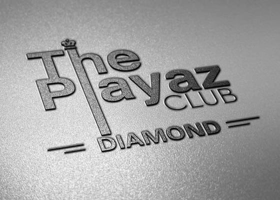 Image of Diamond