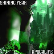 Image of ApocaLife -digipack edition