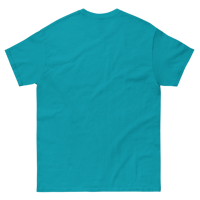 Image 22 of Fiesta Unisex Classic Tshirt