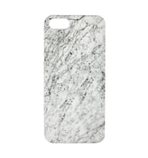 Image of Marble Case [iPhone 4 & 5]