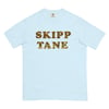 SKIPPTANE 'GLITTER' T