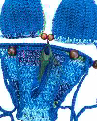 Image 5 of OCEANA KINI (M/L)