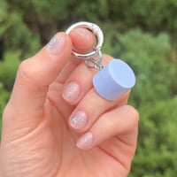 Image 4 of Haze Stash Charm