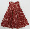 Cherry Floral