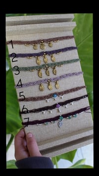 Image 4 of Choker ✨️