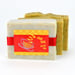 Image of Chai Tea Scrub Bar