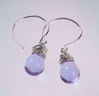 Image 1 of Amethyst Love