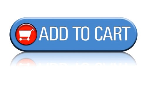 nikebotvillain big cartel