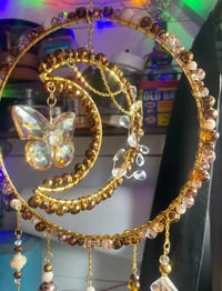 Image 1 of B.E. - Dreamy Moon XL Dream Orbit