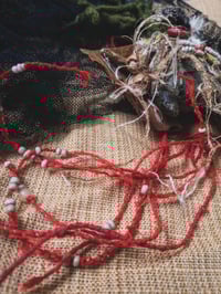 Image 4 of Talismans for Maeshowe I