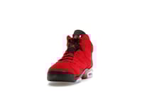 Image 3 of Jordan 6 “Toro Bravo”